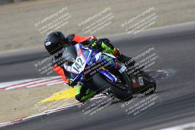 media/Aug-29-2025-TrackDaz (Fri) [[e7163b0dc3]]/A Group/10am (Turn 3)/